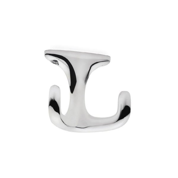 2000 Krom Askı SY AS 2000 0062 CR Askı