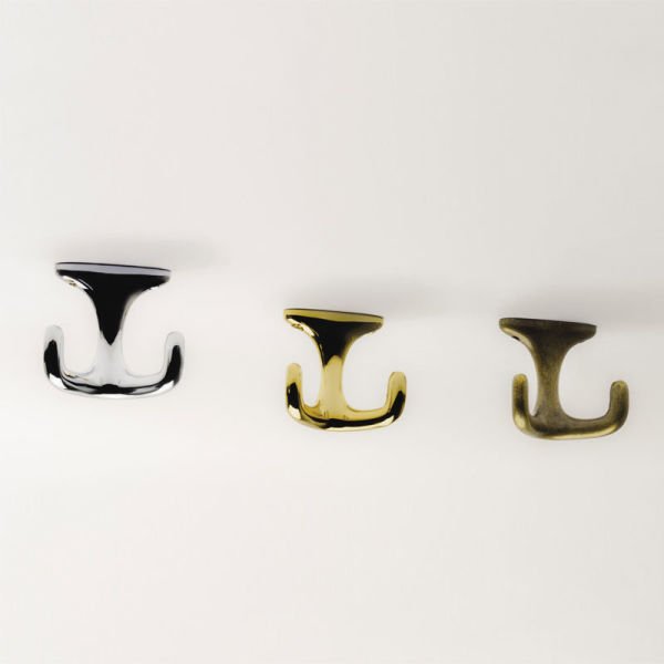 2000 Krom Askı SY AS 2000 0062 CR Askı