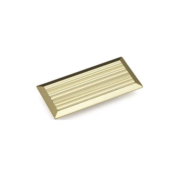 9032 Altın Kulp 64 mm