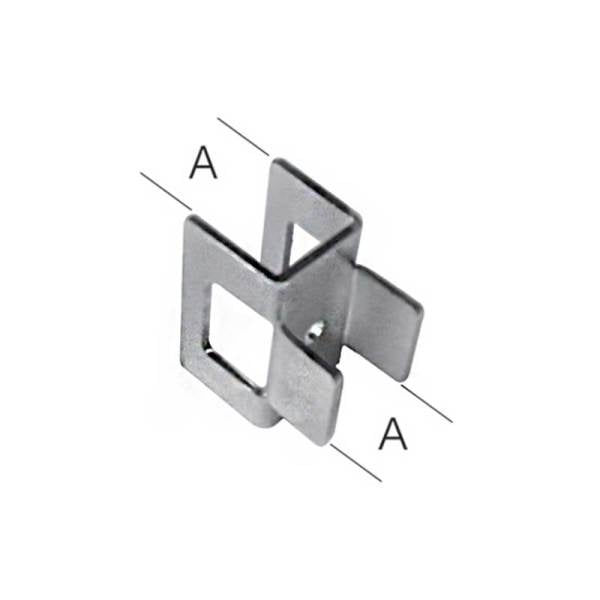 Sunta Ekleme 35419