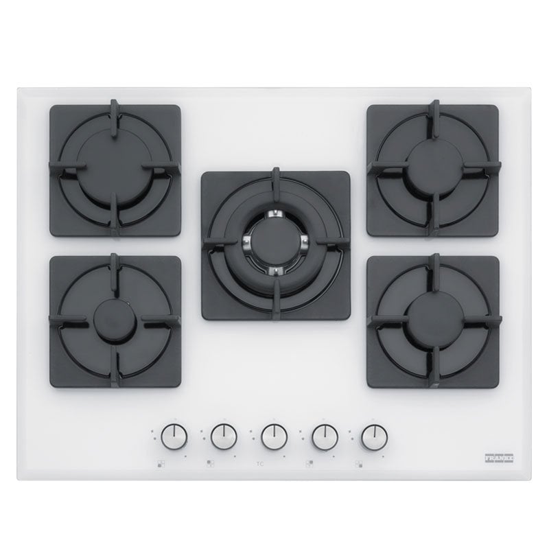 Ocak FHNS 705 4G TC WH C106.0490.103