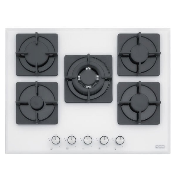 Ocak FHNS 705 4G TC WH C106.0490.103