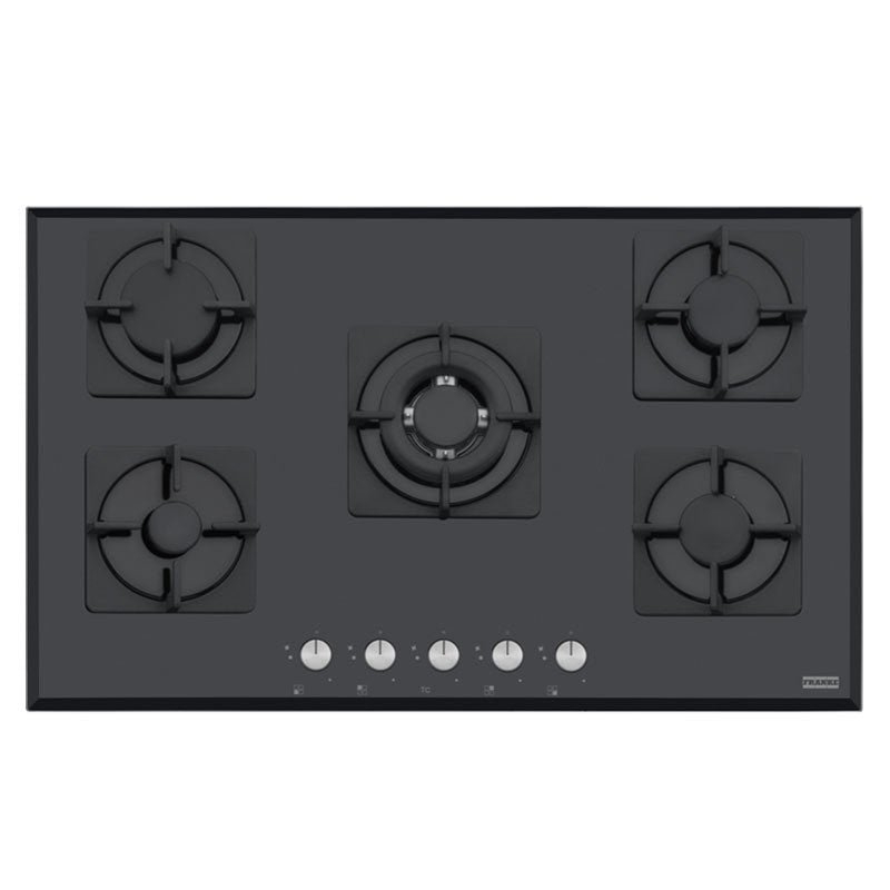 Ocak FHNS 905 4G TC BK C 106.0490.104