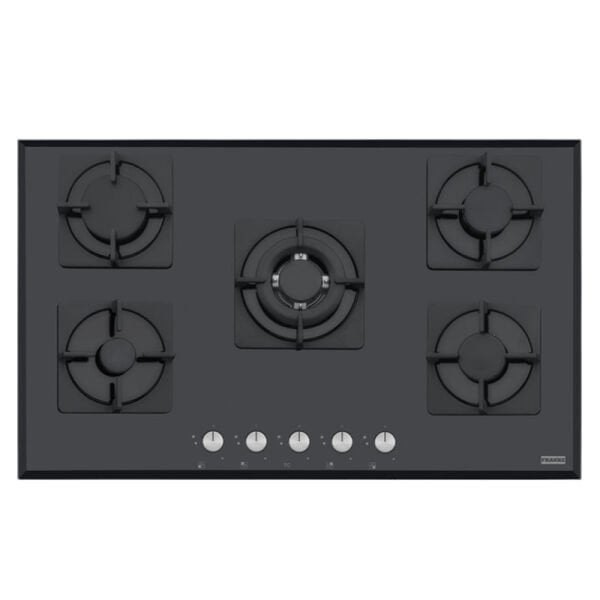 Ocak FHNS 905 4G TC BK C 106.0490.104