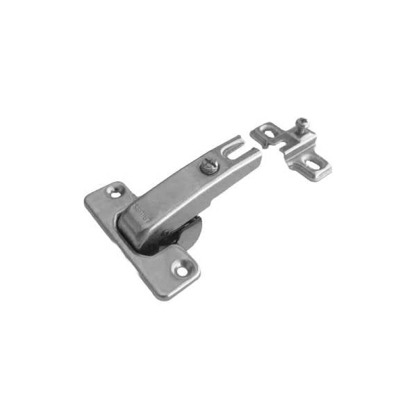 PK 90 Der. Kısa STAR  Ment.+Taban