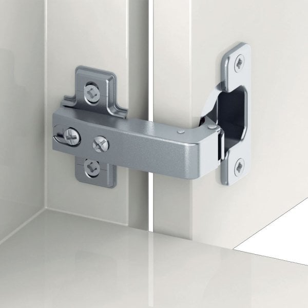 PK 90 Der. Kısa STAR  Ment.+Taban