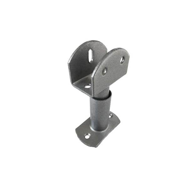 Ayarlı Panel Ayağı 60-100