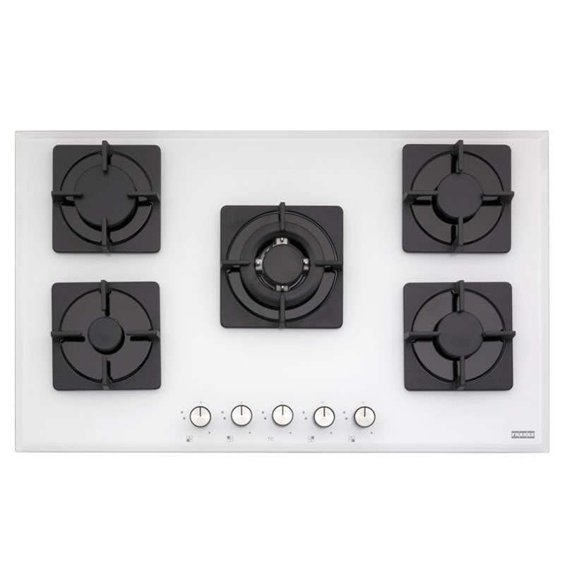 Ocak FHNS 905 4G TC WH C106.0490.105