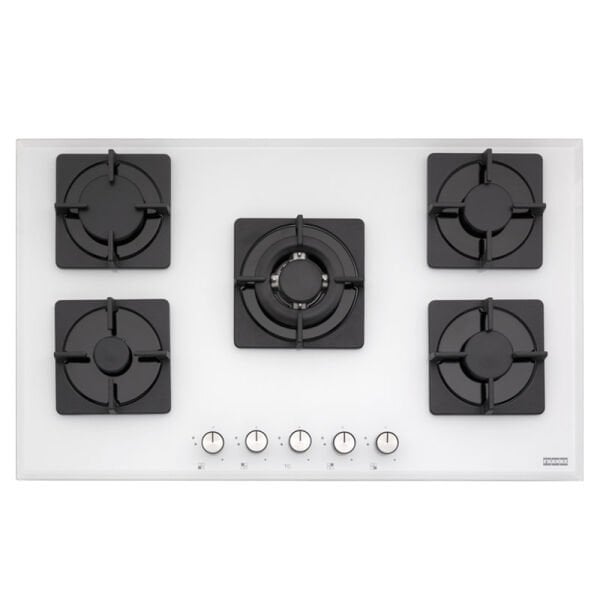 Ocak FHNS 905 4G TC WH C106.0490.105