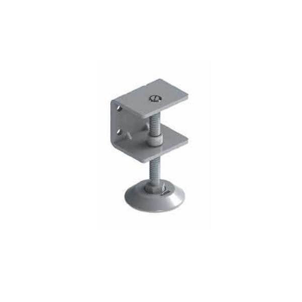 MB 04 Metal Ayarlı Baza Elemanı