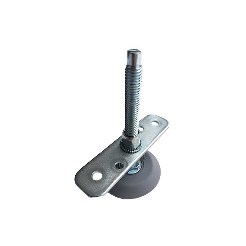 MB 07 Metal Ayarlı Baza Elemanı