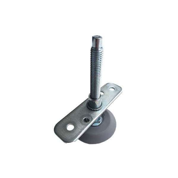 MB 07 Metal Ayarlı Baza Elemanı