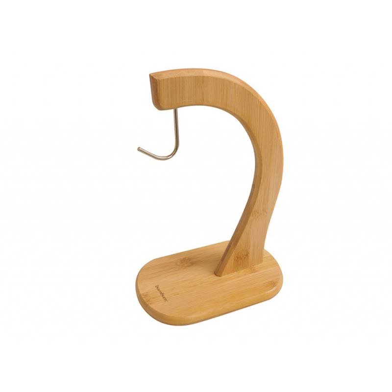 B2265 Latano Muz Askısı