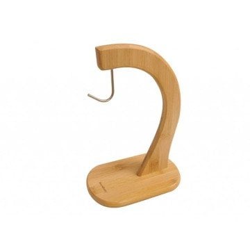 B2265 Latano Muz Askısı