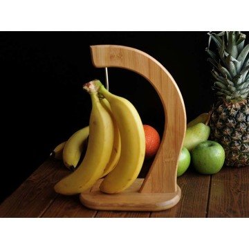 B2265 Latano Muz Askısı