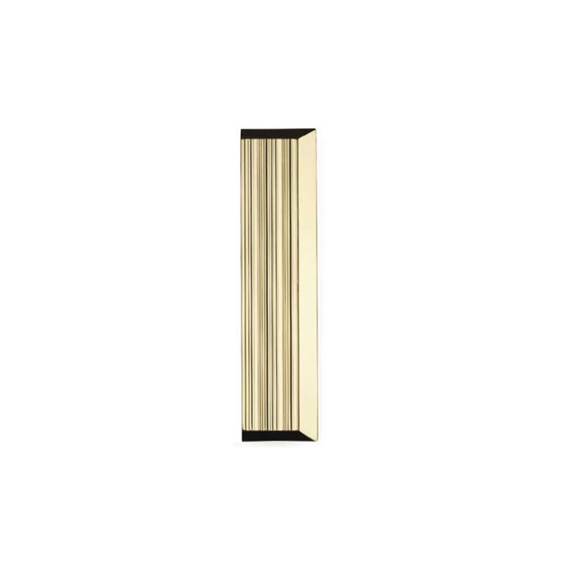 9060 Altın Kulp 224 mm