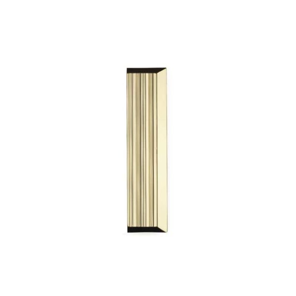9060 Altın Kulp 224 mm