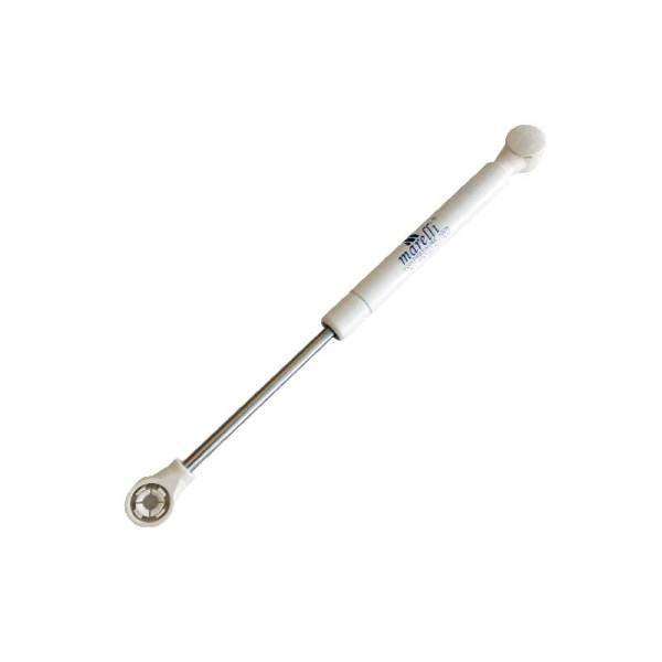 (#) Marelli Gazlı Piston