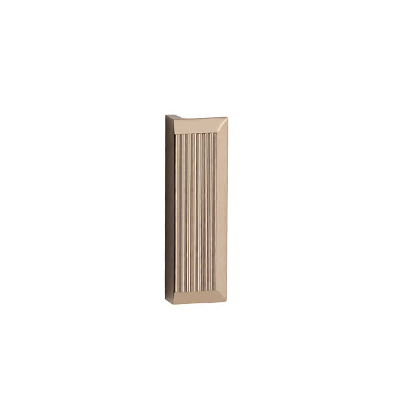 9060 Rose Kulp 96 mm