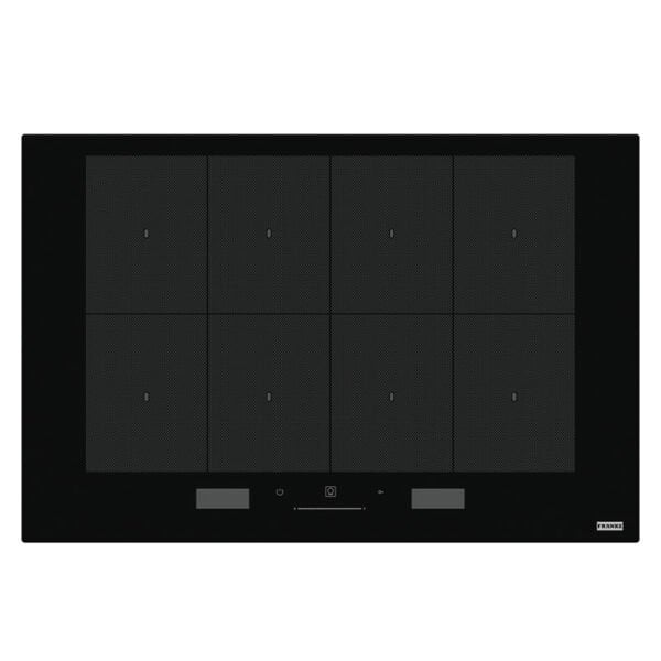 Ocak FMY 808 I FP BK 108.0613.588