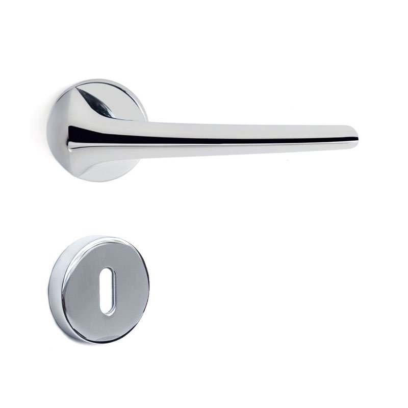 MAJA Krom  Kapı Kolu Oda