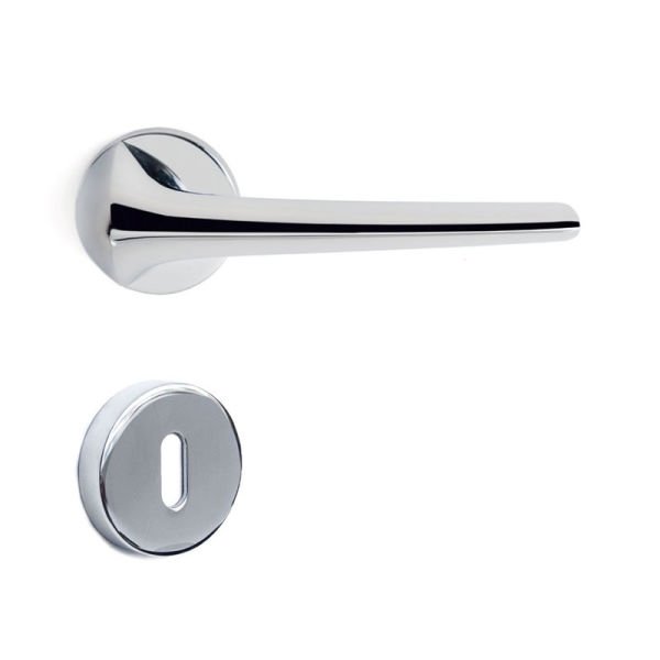 MAJA Krom  Kapı Kolu Oda