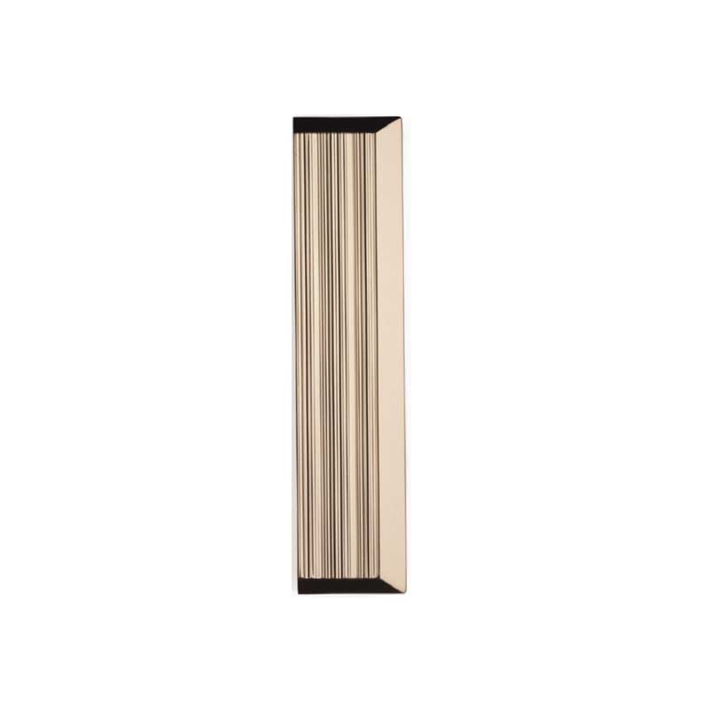 9060 Rose Kulp 224 mm