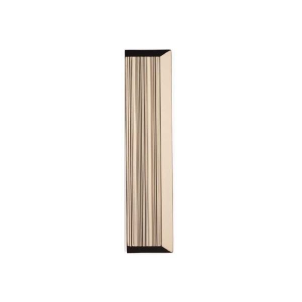 9060 Rose Kulp 224 mm