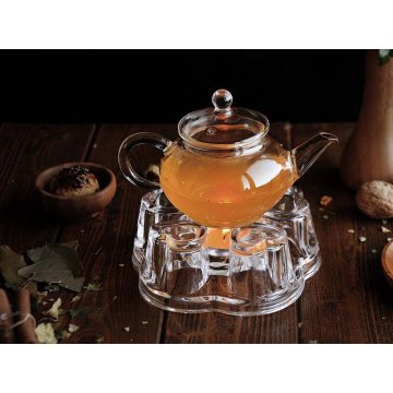 T1624 Mısk Cam Isıtıcı