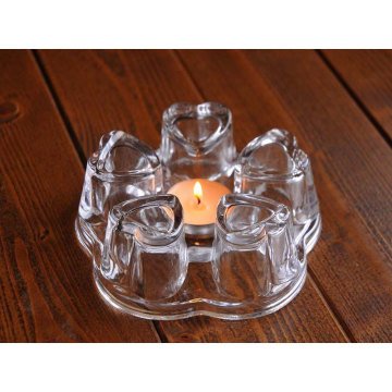 T1624 Mısk Cam Isıtıcı