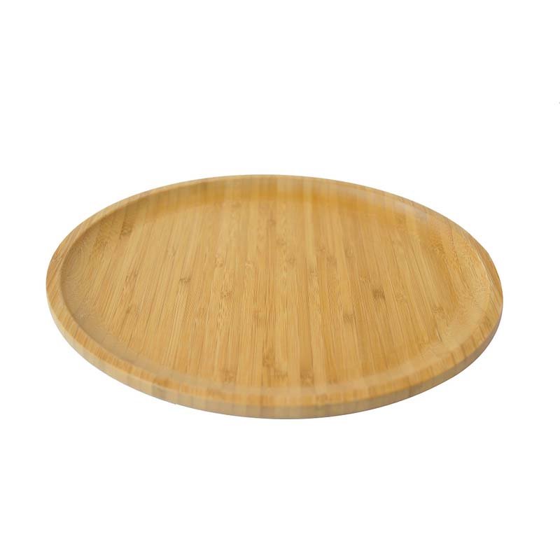 BKPE02 Penne Tabak 28cm