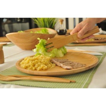 BKPE02 Penne Tabak 28cm