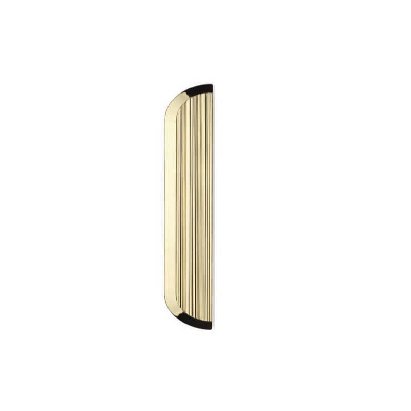9064 Altın Kulp 224 mm
