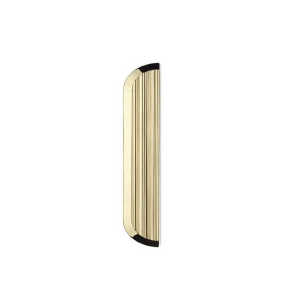 9064 Altın Kulp 224 mm