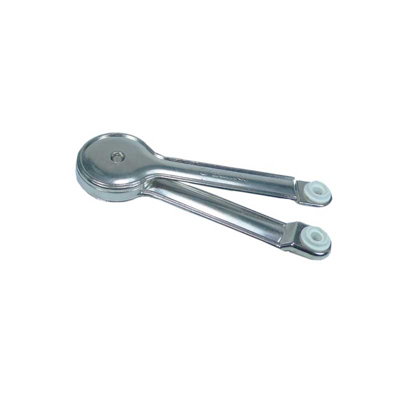PERFORMA Kapak Makası 28x37mm