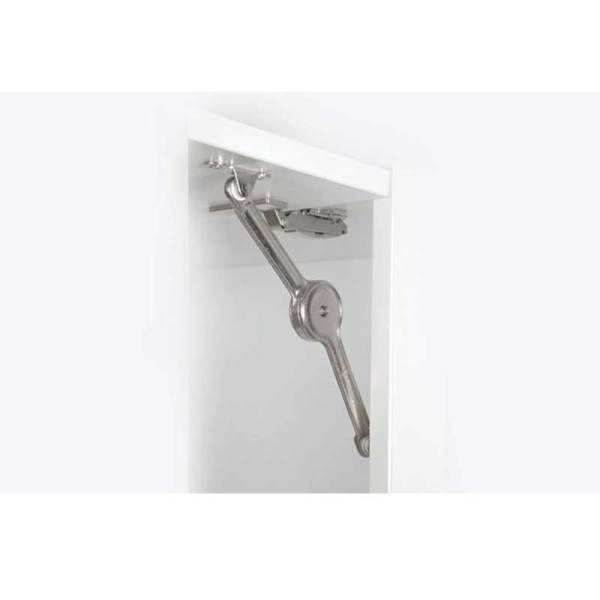 PERFORMA Kapak Makası 28x37mm