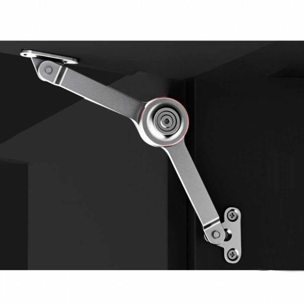 PERFORMA Kapak Makası 28x37mm