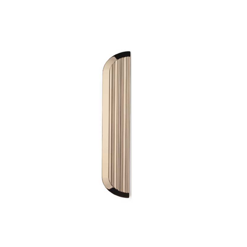 9064 Rose Kulp 224 mm