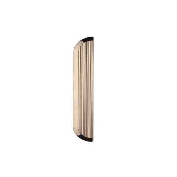 9064 Rose Kulp 224 mm