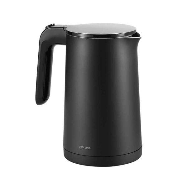 Zwilling 531050010 Su Isıtıcısı 1 Lt. Siyah