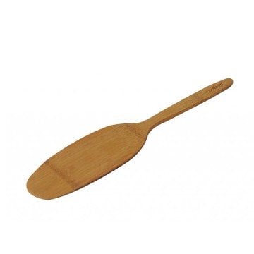 B2327 Kuril Uzun Spatula