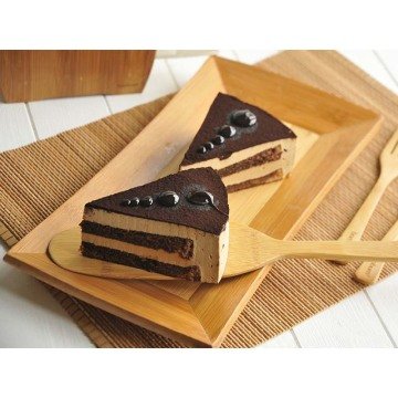 B2327 Kuril Uzun Spatula