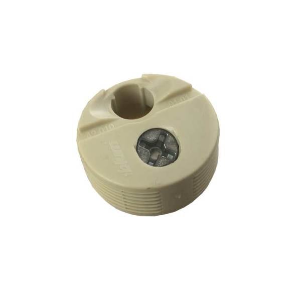 Dolap Bağlantı Elemanı, Bej