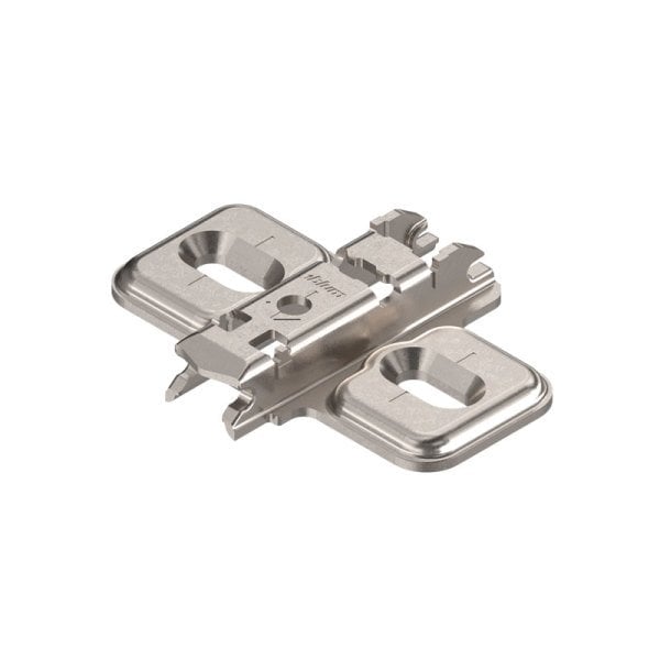 Clip Menteşe Tabanı 173L6100