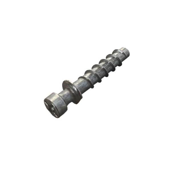 Dolap Bağlantı Elemanı Vidası