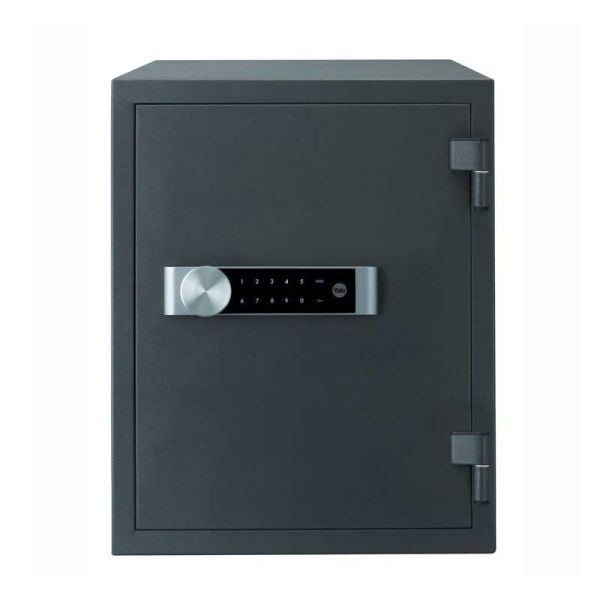 YALE Kasa Yangın Sertifikalı YFM/520/FG2