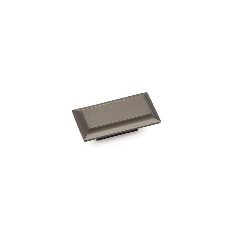 9086 16 mm Kulp Füme Saten