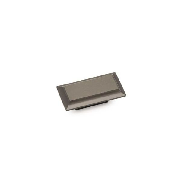 9086 16 mm Kulp Füme Saten