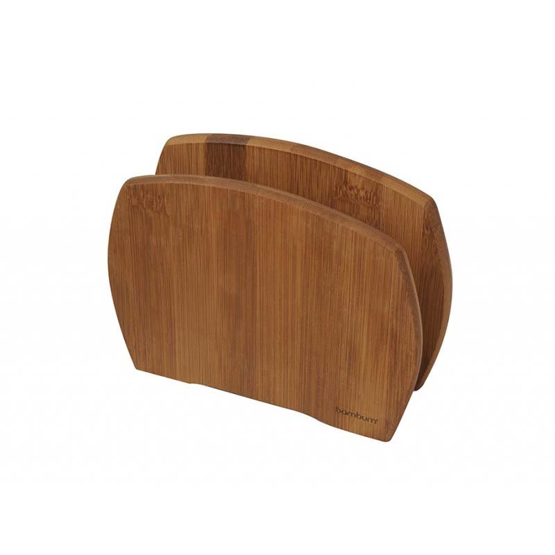 B2262 Lola Peçetelik