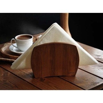 B2262 Lola Peçetelik